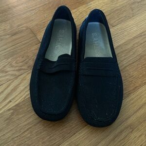 Rothy’s The Driver